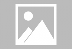 91直播电视版回放下载,重温精彩瞬间，尽享视听盛宴