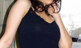 肥臀视频,揭秘女性身材魅力与自信风采