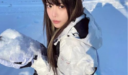 吃瓜爆料周淑怡微博,揭秘娱乐圈幕后真相