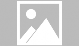 里播漫画,揭秘奇幻世界的神秘面纱